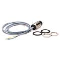 Allen Bradley 872C-A15N30-N3 Inductive Prox Sensor