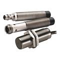Allen Bradley 872C-B10BR30-E2 Inductive Prox Sensor