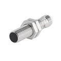 Allen Bradley 872C-DX34-D4 Inductive Sensor