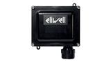 Eliwell LKD66R449M400
												
												
													
							
									Obsolete									(14/01/2020)
																			Fine supporto 14/01/2022 LKD 200 R449A 12/24V MODBUS
