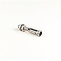 Allen Bradley 872C-M3CP8-D4 Inductive Prox Sensor