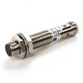 Allen Bradley 872C-M4BN12-E10 12 mm Barrel Inductive Prox Sensor