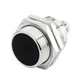 Allen Bradley 872C-MH15BN30-D4 30 mm Barrel Inductive Prox Sensor