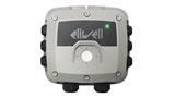 Eliwell LKD66SC08M400 LKD 500 R507a 24Vac-dc 1000 ppm