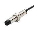 Allen Bradley 872C-N8BN12-E2 12 mm Barrel Inductive Prox Sensor
