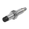 Allen Bradley 872C-N8NP12-P3 12 mm Barrel Inductive Prox Sensor