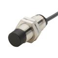 Allen Bradley 872C-NH12NP18-E10 18 mm Barrel Inductive Prox Sensor