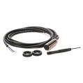 Allen Bradley 875C-F5C18-A2 Capatitive Proximity Sensor