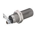 Allen Bradley 875C-M10CN30-D4 Capatitive Proximity Sensor