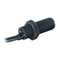 Allen Bradley 875CP-G8N18-A2 Capatitive Proximity Sensor
