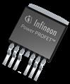 Infineon BTS50015-1TAD