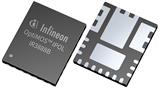Infineon IR3888BMTRPBF