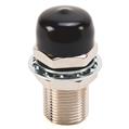 Allen Bradley 889A-CXN3-M3 BULKHEAD PASS THRU