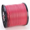 Allen Bradley 889-C5UC-S50 Cable Only 889
