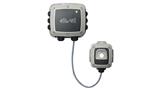 Eliwell LKDR6IR21M400 LKD 600 R290 24Vac-dc 0-100%  LFL
