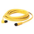 Allen Bradley 889D-F4ACDE-4 DC Micro Cable