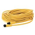 Allen Bradley 889D-F4ACDM-1M3 DC Micro Cable