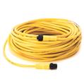 Allen Bradley 889D-F4ACDM-20 DC Micro Cable
