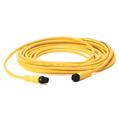Allen Bradley 889D-F4ACDM-7M5 DC Micro Cable