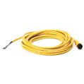 Allen Bradley 889D-F4GE-2 DC Micro Cable