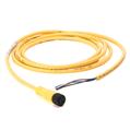 Allen Bradley 889D-F4HBDM-1 DC Micro Cable