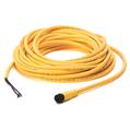 Allen Bradley 889D-F4HJ-15 DC Micro Cable