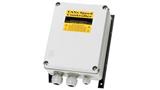 Eliwell ND3124000CS01
												
												
													
							
									Obsolete									(03/11/2022)
																			Fine supporto 03/11/2024 DRM300 12A SCR 0-10V 400V IP55SLAVE 3ph SCR 2xVdcmA 1xPWM