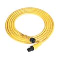 Allen Bradley 889D-F5ACDM-5 889 DC Micro Cable