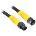 Allen Bradley 889D-F8ABDE-5 DC Micro Cable