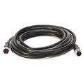 Allen Bradley 889D-F8ABDM-3M5 DC Micro Cable