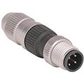 Allen Bradley 889D-M4LC-2 DC Micro Cable