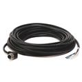 Allen Bradley 889DN-R4TL-5 DC Micro Cable