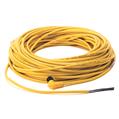 Allen Bradley 889D-R4ABP3M-10 DC Micro Cable