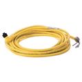 Allen Bradley 889D-R4EC-30 DC Micro Cable