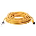 Allen Bradley 889D-R4HJDM-1 DC Micro Cable