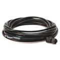 Allen Bradley 889D-R4LC-5 DC Micro Cable
