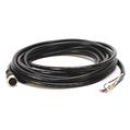 Allen Bradley 889DS-F8ABDM-10 DC Micro Cable