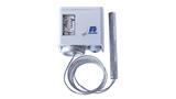 Eliwell O16H6981101
													Ranco
												
												
													
							
									Obsolete									(17/06/2019)
																			Fine supporto 17/06/2021 O16 TEMPERATURE AR BULB 145 -5C +25C ADJUSTABLE DIFF