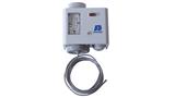 Eliwell O16H8926106
													Ranco
												
												
													
							
									Obsolete									(17/06/2019)
																			Fine supporto 17/06/2021 O16 TEMPERATURE MR CAPILLARY -18C + 13C FIXED DIFF