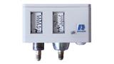 Eliwell O17H4705101
													Ranco
												
												
													
							
									Obsolete									(17/06/2019)
																			Fine supporto 17/06/2021 O17 MR/AR DUAL SIGNAL