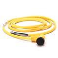 Allen Bradley 889N-R5AF-6F 889 Mini Cable