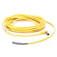 Allen Bradley 889P-E3AB-10 Pico Cable