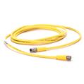 Allen Bradley 889P-F3ABPM-1 Pico Cable