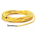 Allen Bradley 889P-F4BBP3M-1 Pico Cable