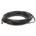 Allen Bradley 889PS-F3JBD4M-1 Pico Cable