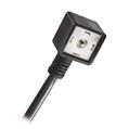 Allen Bradley 889V-RZ2DBE-2 18 mm A Style Valve
