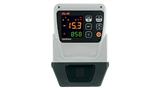 Eliwell RCA3UDSX2A700 EWRC 500 NT GRE 2HP RTC HACCP BUZ 4D WB