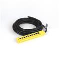 Allen Bradley 898P-P310PT-B10 Connection System