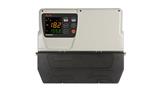 Eliwell RCH300DTX1700
												
												
													
							
									Obsolete									(01/01/2023)
																			Fine supporto 01/01/2025 EWRC 5000 NT HACCP BZ