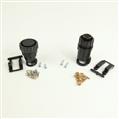 Allen Bradley 9106-0066 Y-Series Power And Feedback Connector Kit
